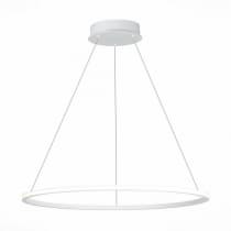 Подвесной светильник ST Luce St604 Out ST604.543.34
