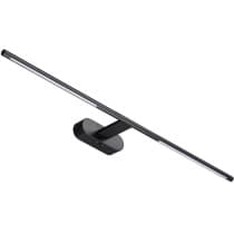 Подсветка для картин Odeon Light Aledo 6634/9WL