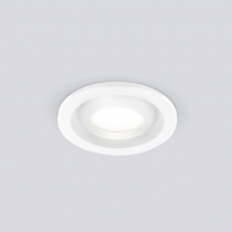 Точечный светильник Elektrostandard Luss 25022/LED