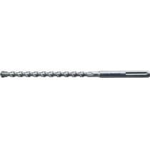 ЗУБР Бур SDS-max 16 x 250/380 мм, Профессионал 29350-250-16_z02