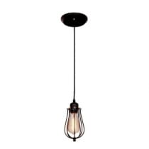 Подвесной светильник LOFT1124 LOFT1124 Loft It