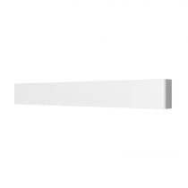 Настенный светодиодный светильник Lightstar Fuime Led 810626