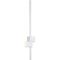Настенный светильник Ambrella COMFORT FL5212