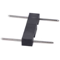 Коннектор Favourite Unika 1003-CB-030
