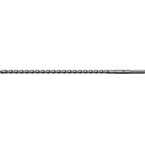 STAYER Бур SDS-max 14 x 610/740 мм 29370-610-14