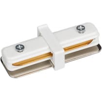 Коннектор Arlight C 2TR 025272