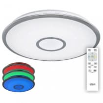Потолочный светильник Citilux СТАРЛАЙТ CL70360RGB