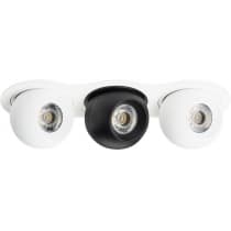 Спот Lightstar Intero i636647464