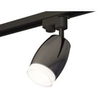 Трековый светильник Track System XT1123012 Ambrella