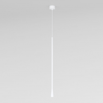Подвесной светильник Elektrostandard Vist 50312 LED