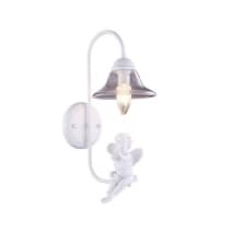 Бра Escada Angel 10169/1A