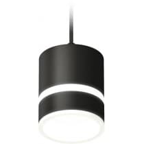 Подвесной светильник Ambrella TECHNO SPOT XP8111022