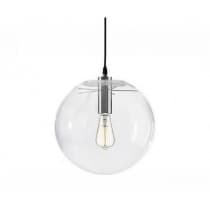 Подвесной светильник Меркурий 07563-25,21 Kink Light