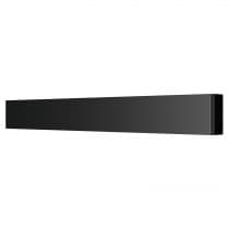 Настенный светодиодный светильник Lightstar Fiume 810527