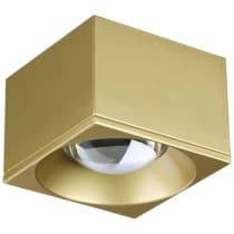 Накладной светильник Novotech Over 358670