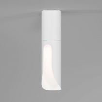 Точечный светильник Elektrostandard Apex 25113/LED