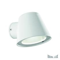 Архитектурная подсветка Gas GAS AP1 BIANCO Ideal Lux