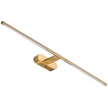 Подсветка для картин Odeon Light Aledo 6635/9WL
