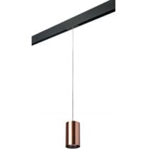 Трековый светильник Lightstar Rullo PRORP430