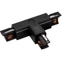 Коннектор Arlight C 4TR 026150