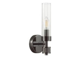 Бра Lumion Kamilla 5275/1W