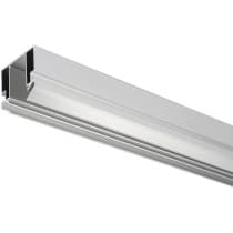 Корпус Ambrella TRACK SYSTEM GL3344