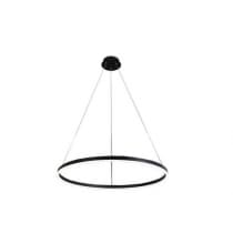 Подвесной светильник Kink Light Тор 08213,19A(4000К)