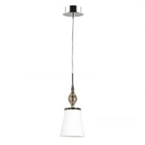 Подвесной светильник Lightstar Escica 806010