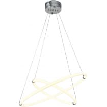 Подвесной светильник Zortes Blasy ZRS.57793.96