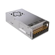 Трансформатор  410360 Lightstar