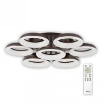 Потолочная люстра Citilux ПАРКЕР CL225195R