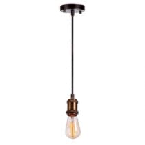 Подвесной светильник Latinos LOFT1153 Loft It