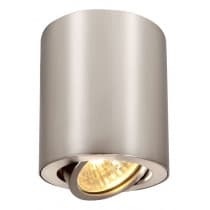 Потолочный светильник Citilux ДЮРЕН CL538110