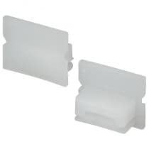 Заглушка Arlight WPH-FLOOR-22 023292 (упак. 10 шт.)
