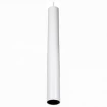 Подвесной светильник Citilux ТУБУС CL01PBL120