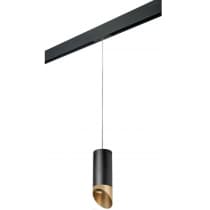 Трековый светильник Lightstar Rullo PRORP6487190