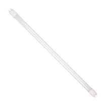 Лампа светодиодная Ecola T8 Premium G13 LED 12.5W 4000K CT8V12ELB