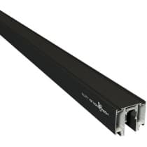Шинопровод Novotech  135129