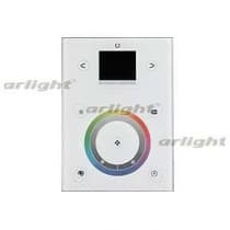 Контроллер Arlight Sunlite STICK-DE3 White 017074