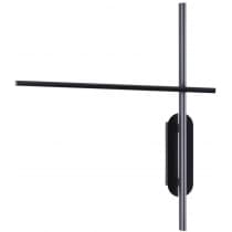 Настенный светильник Odeon Light Rudy 3890/20WLP