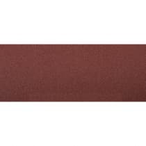 Лист шлифовальный ЗУБР 115 х 280 мм, Р100, 5 шт., без отверстий, на зажимах для ПШМ  35593-100