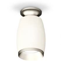Точечный светильник Ambrella Techno Spot XS1122043