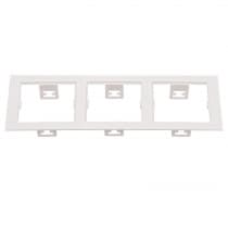 Рамка Lightstar Domino Quadro 214536
