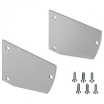 Заглушка Arlight SHELF-MULTI 017297