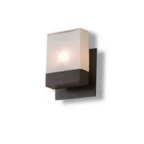 Бра Saga CL212315 Citilux