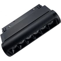 Трековый светильник Vitaluce VT0200044-01.1