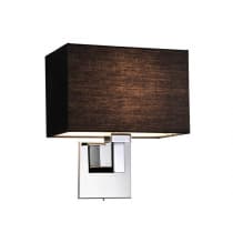 Бра Newport 14000 14201/A black