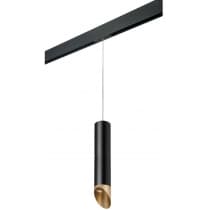 Трековый светильник Lightstar Rullo PRORP497140