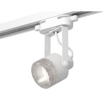 Трековый светильник Track System XT6601060 Ambrella
