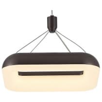 Подвесной светильник Citilux ПАРКЕР CL225215r